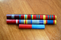 slide4